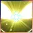 Unity.webp