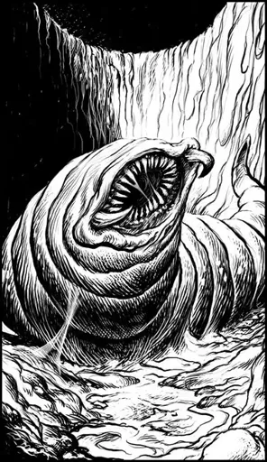 Maggot.webp