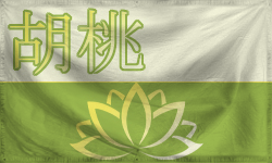 Shengkai.webp