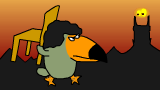 b9-bwien7xobc.webp
