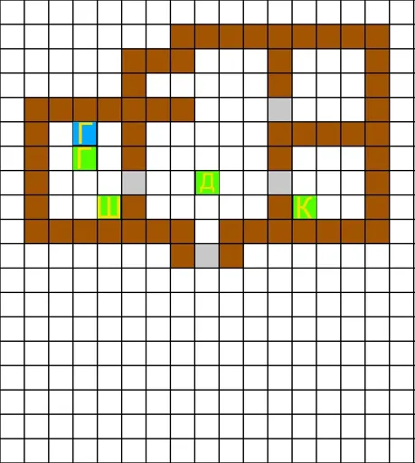 MAP.webp