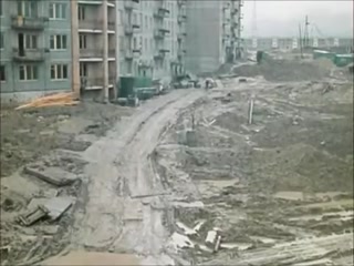 16165740868280.mp4