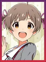 Yua.webp