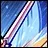 knightly sword.webp