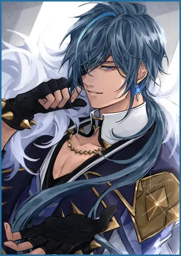 Leon.webp