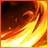 Fire.webp