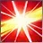 Metal.webp