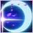 Moon.webp