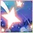 Star.webp