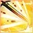 Sun.webp