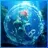 Water.webp