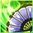 Wind.webp