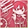 01.webp