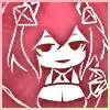 05.webp