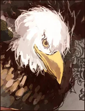 03.webp