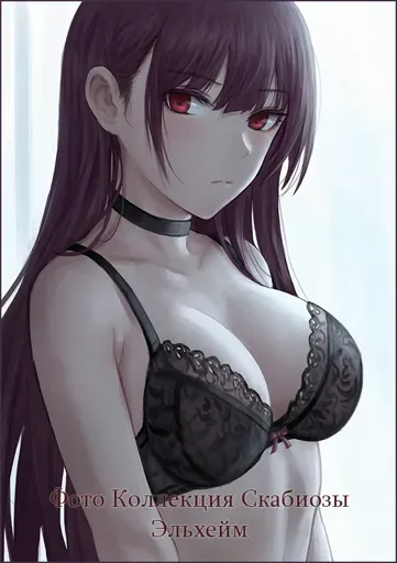 02.webp