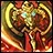 Wargod.webp