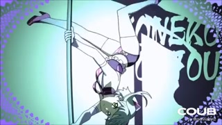 0.mp4