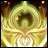 Tactician.webp