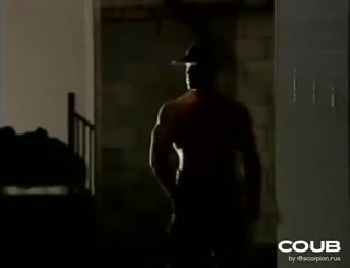 1610097095_looped_1610097094.mp4