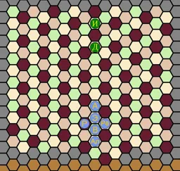 Elheim.webp