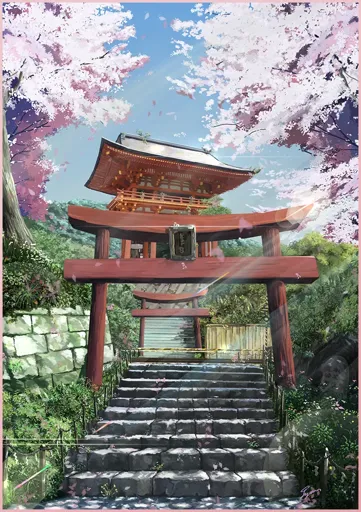 Yamato.webp