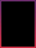 emptyp.webp