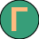 Gulveig_icon.webp