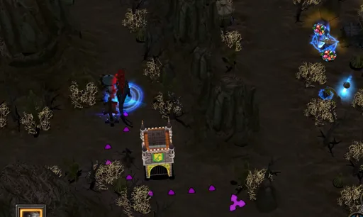 Heroes of Might and Magic V Screenshot 2021.07.21 - 04.05.49.webp