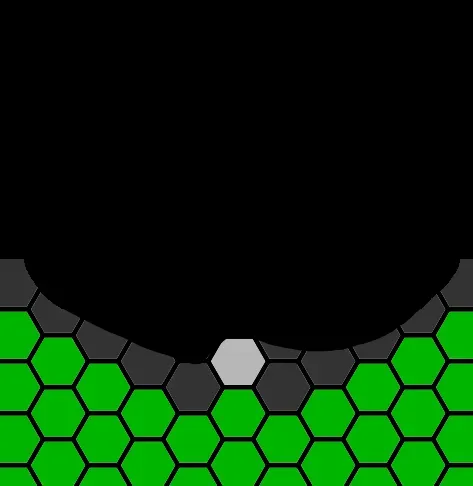 652.webp