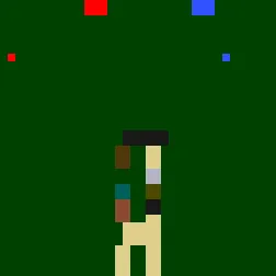 An arena for unprecedentedly accurate skill assessment – a skill test.