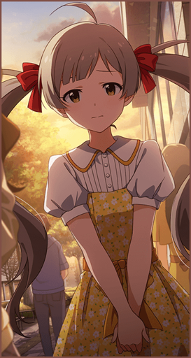 87.webp