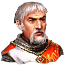 Godric.webp
