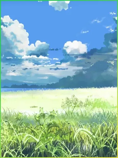 Eishi.webp