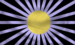 Астер.webp