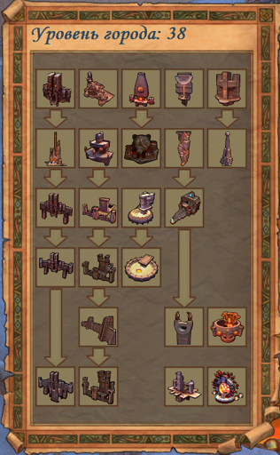 image-20217101314.png