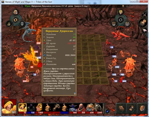 441e8-clip-592kb.jpg