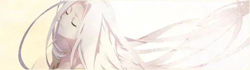 88.webp