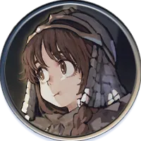 04.webp