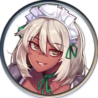 06.webp