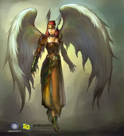 heroes1_as.webp