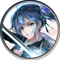 07.webp