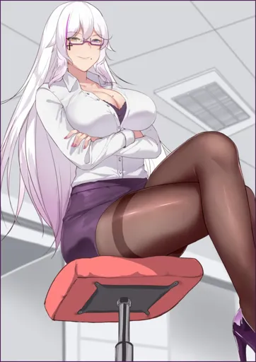 Рафаэлла Кросс.webp