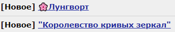 2222.webp