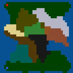 An arena for unprecedentedly accurate skill assessment – a skill test.