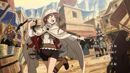 8.webp