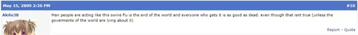 56321.webp