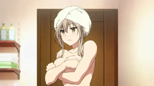 2.webp