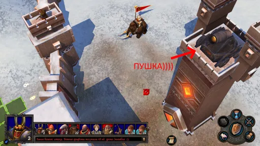 Безымянный.jpg