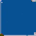 Карты - Maps для Heroes 3